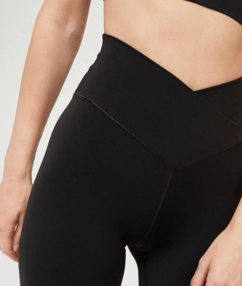 Aerie Leggings - Image 2
