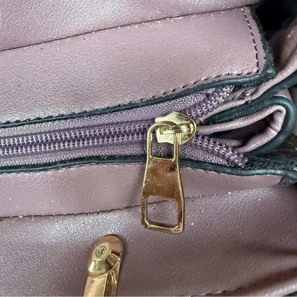Charles‎ & Keith Designer Handbag - Pre-Loved & Stylish - Image 5