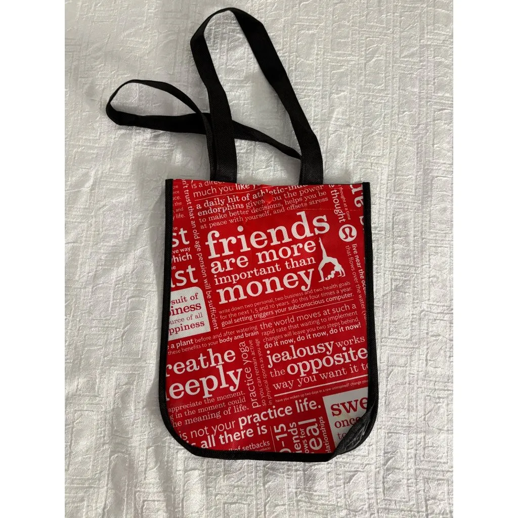 Lululemon Energy Bra High Neck Long Line Tough Briar Rose 6 - Image 8