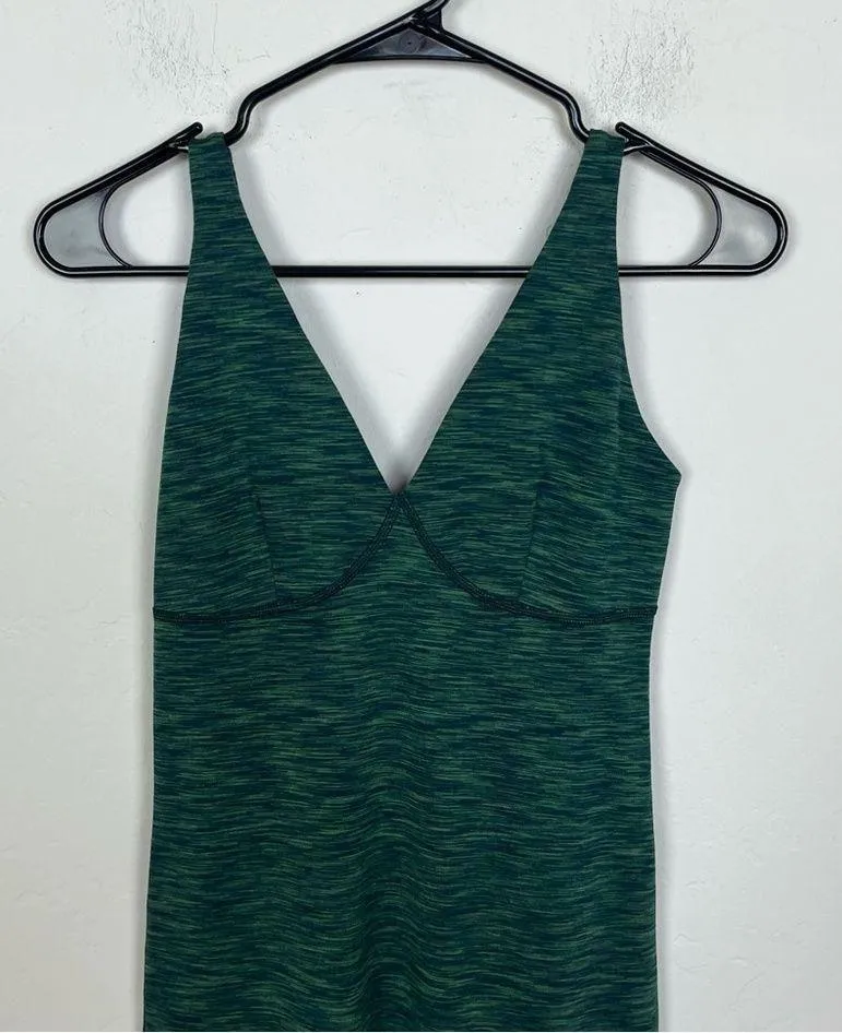 Outdoor Voices Flow Bodysuit - Image 3