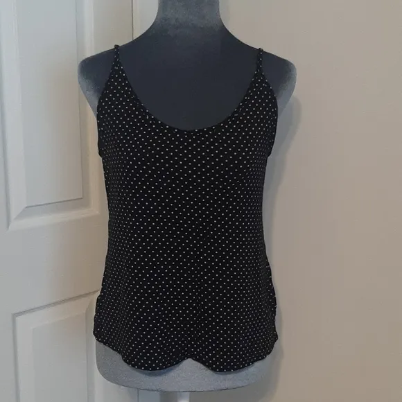 Old Navy Pajama Set - Image 2