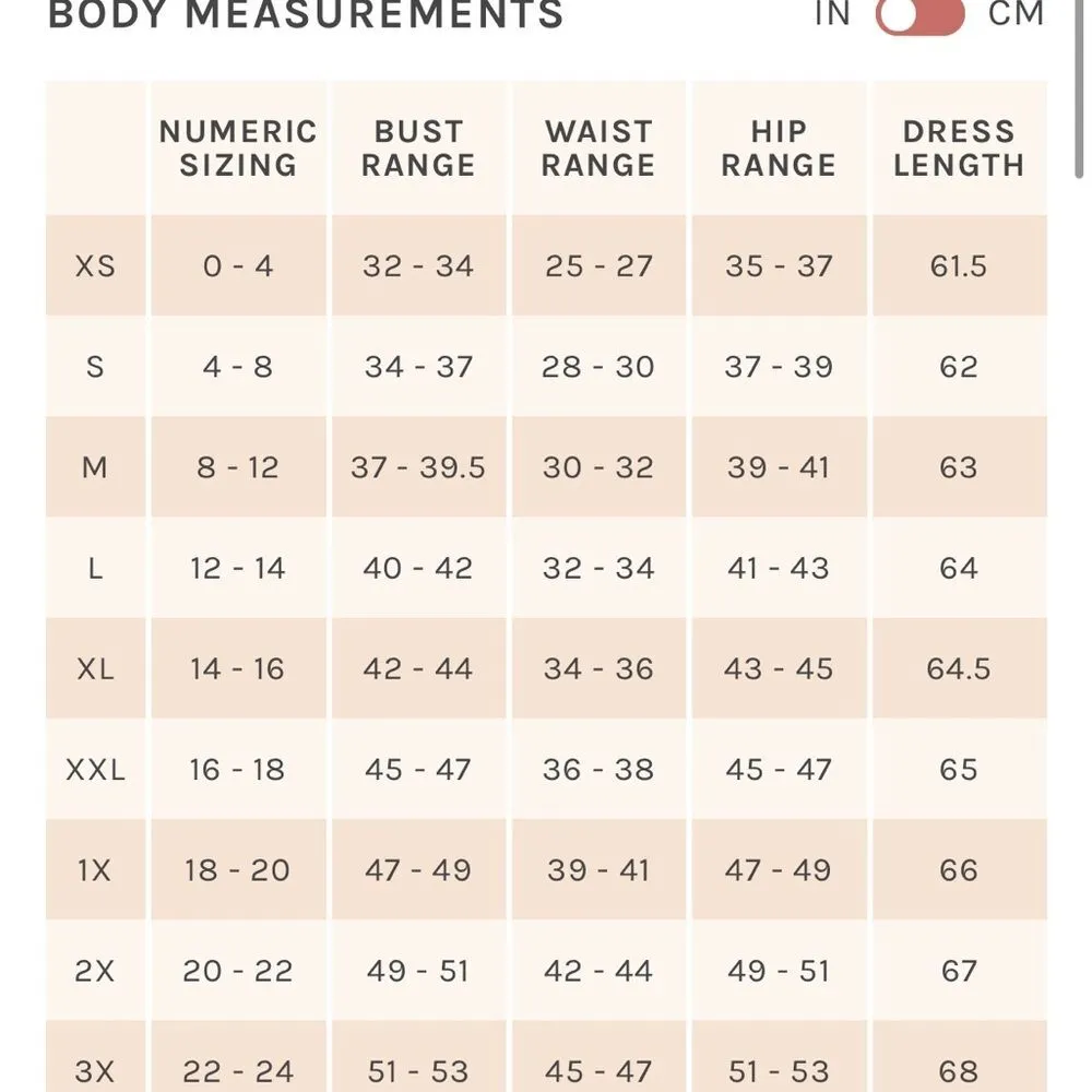 NWOT Birdy Grey Taupe Ash Dress Crepe Knit Slit Cowl Neck Small Bridesmaid - Image 14