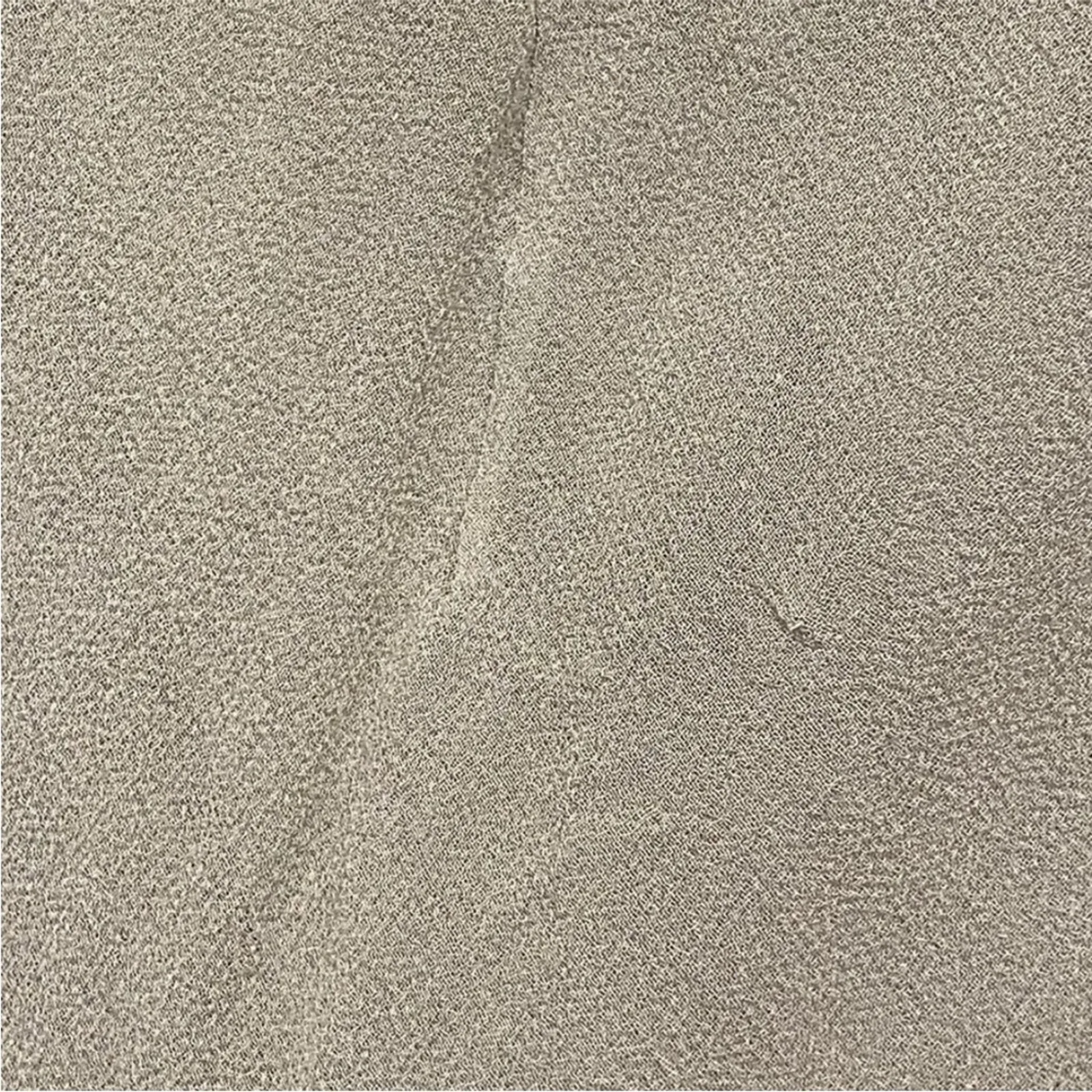 Vintage Large Dress Y2K Set XL Cardigan Silk 90s Slipdress Boho Cottage Fairy Green - Image 14