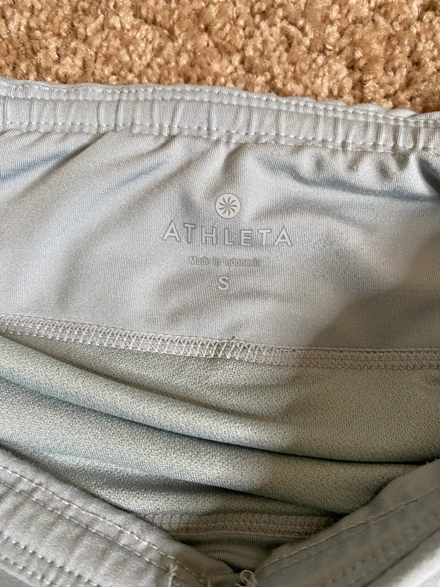Athleta Shorts - Image 3