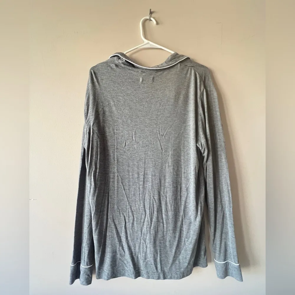 Ugg Women’s Lenon Pajama Top - Image 10