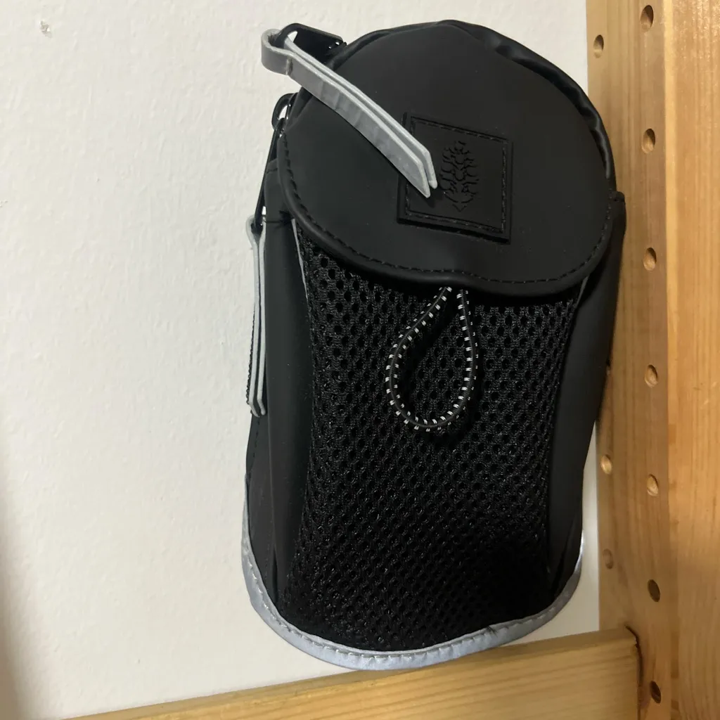 FP Movement “Back on Track” Armband - Image 3