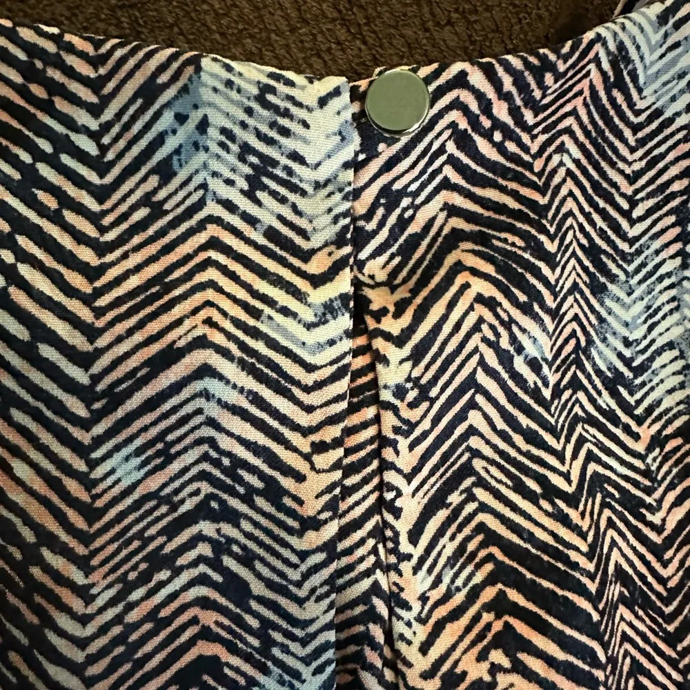 fab'rik Fab’rik Sundress - Image 3