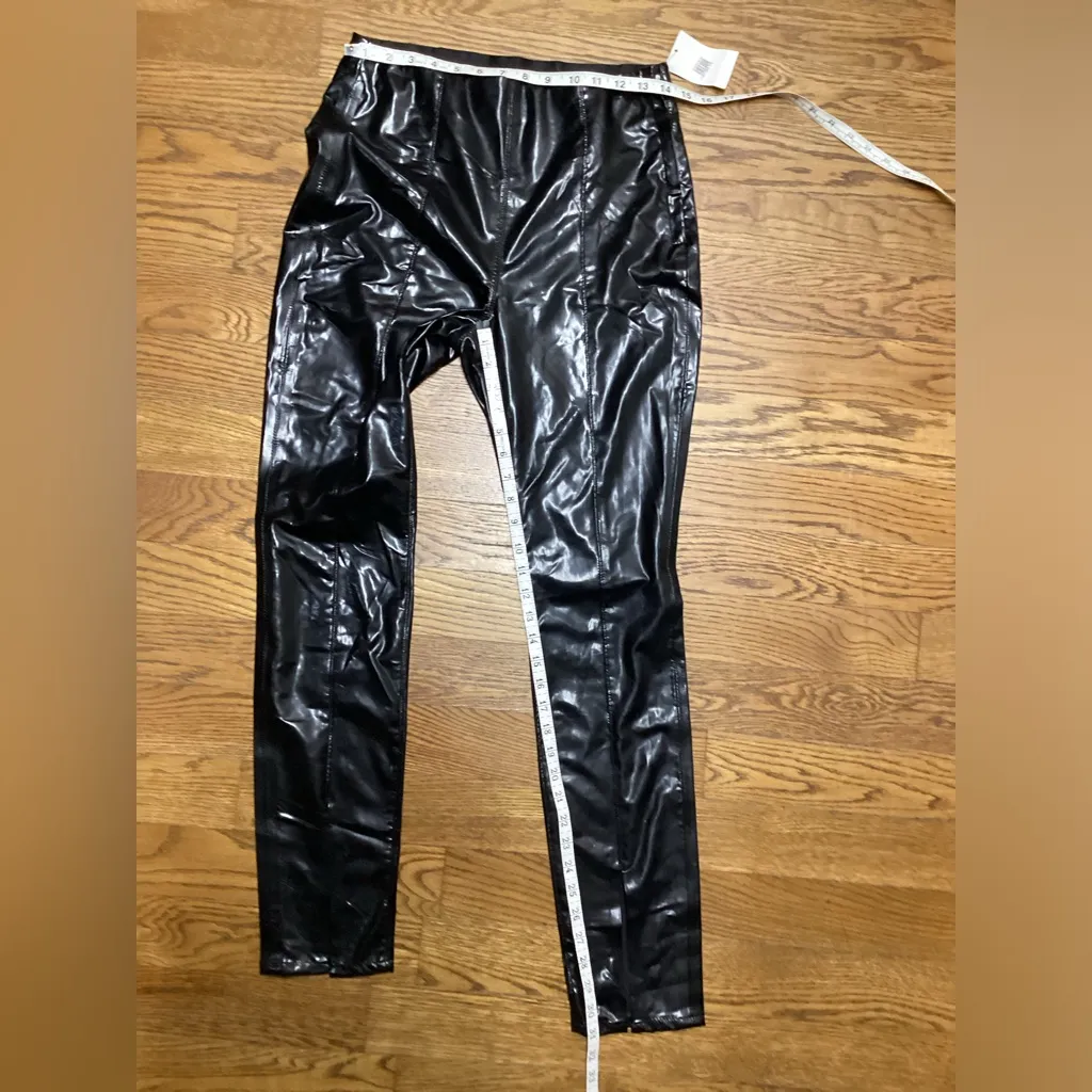 BLANK NYC  pants. Size 29 - Image 8