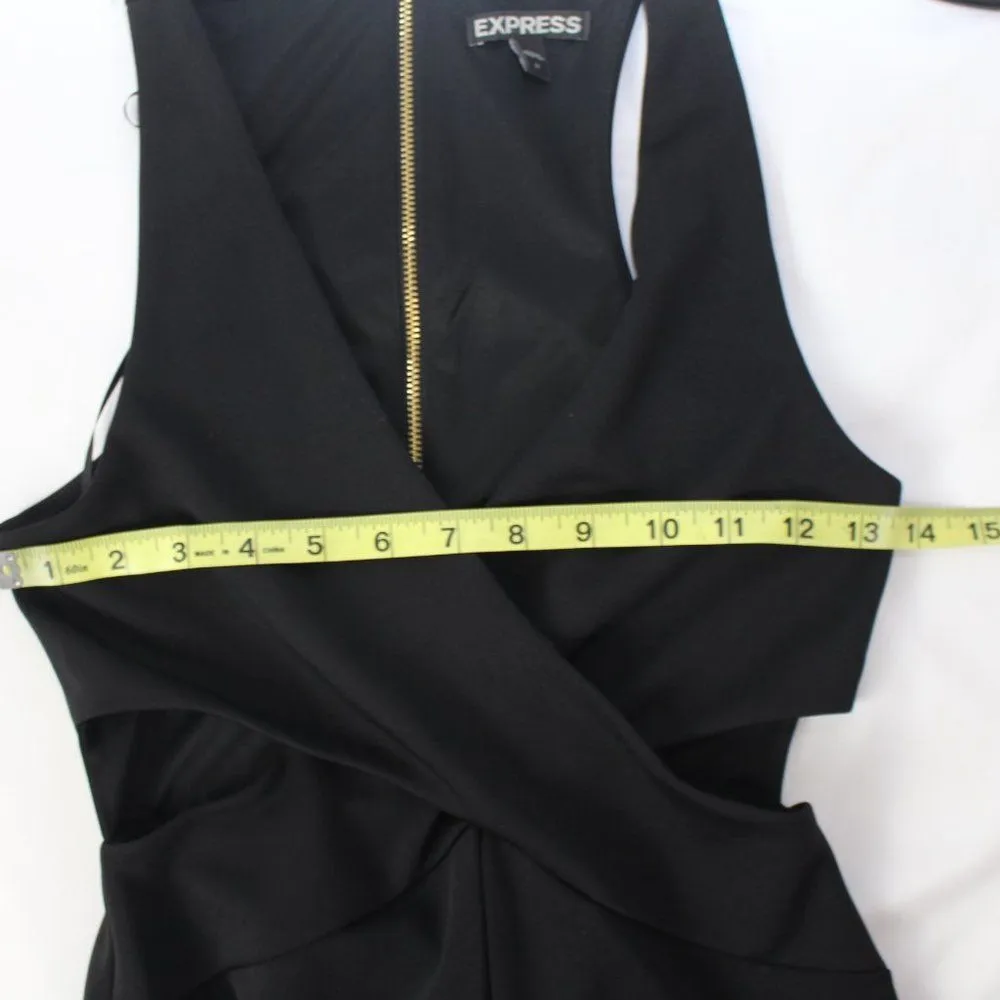 EXPRESS ladies dress - Image 9