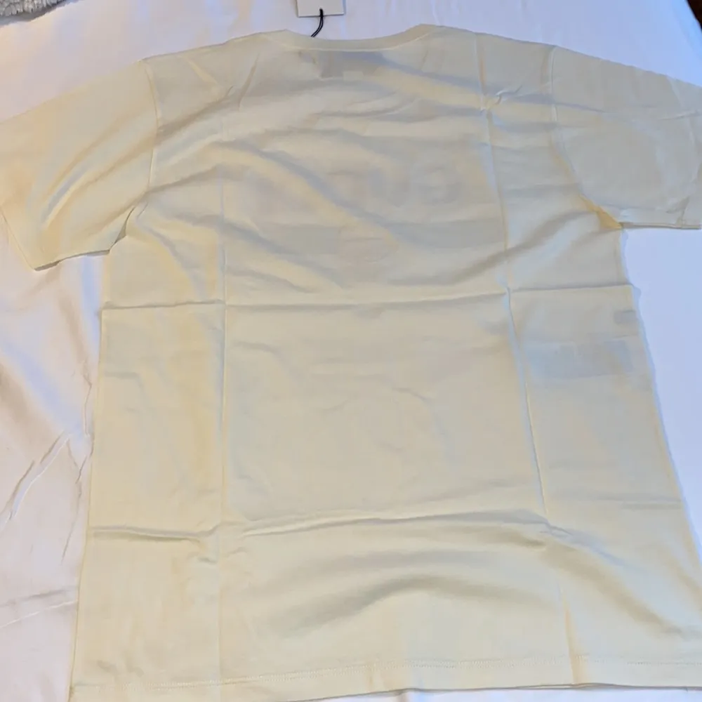 GUCCI Sequin T-Shirt - Image 7