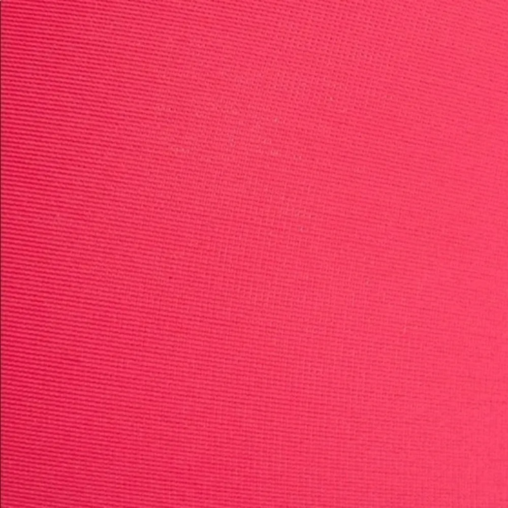 Stella McCartney Reggiseno Hot Pink Wrap Halter Top Size Medium NWT - Image 10