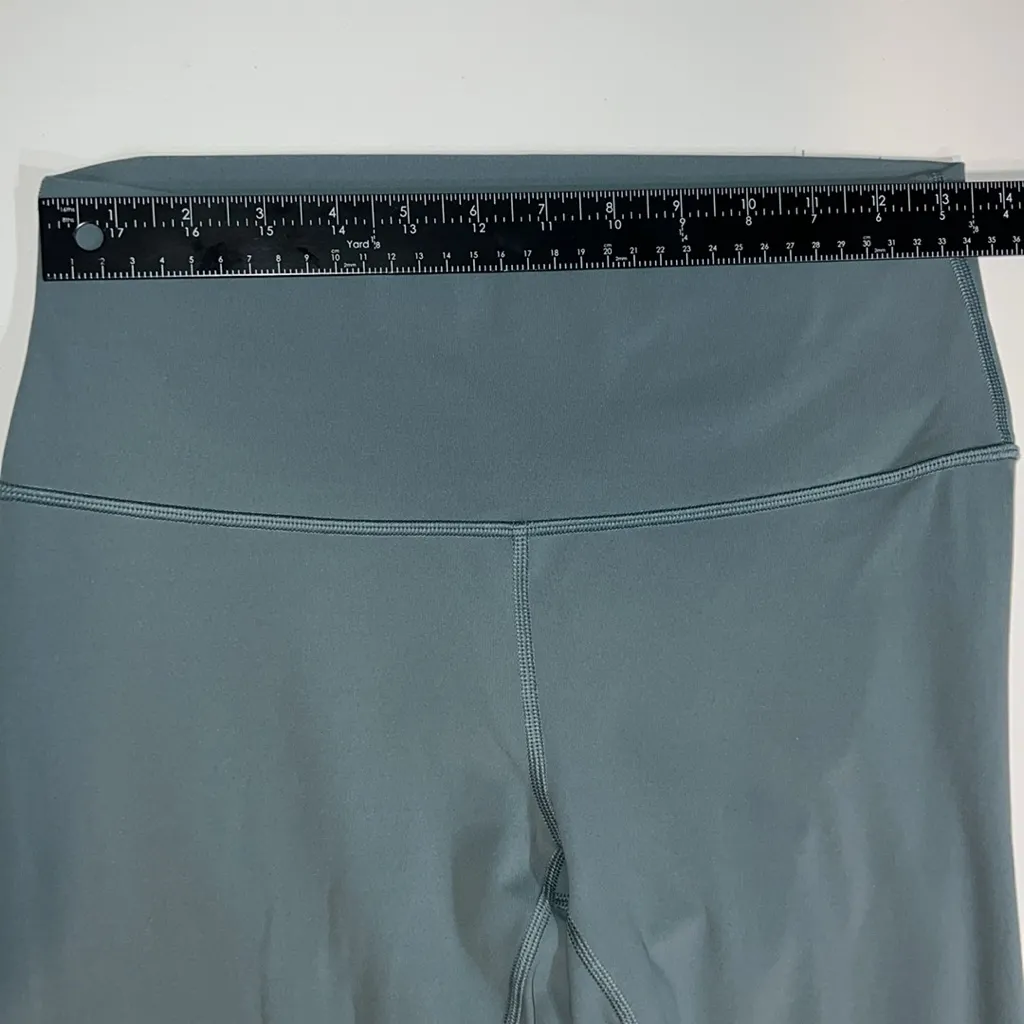 Lululemon Align High-Rise Pant 25” Size 8 - Image 4