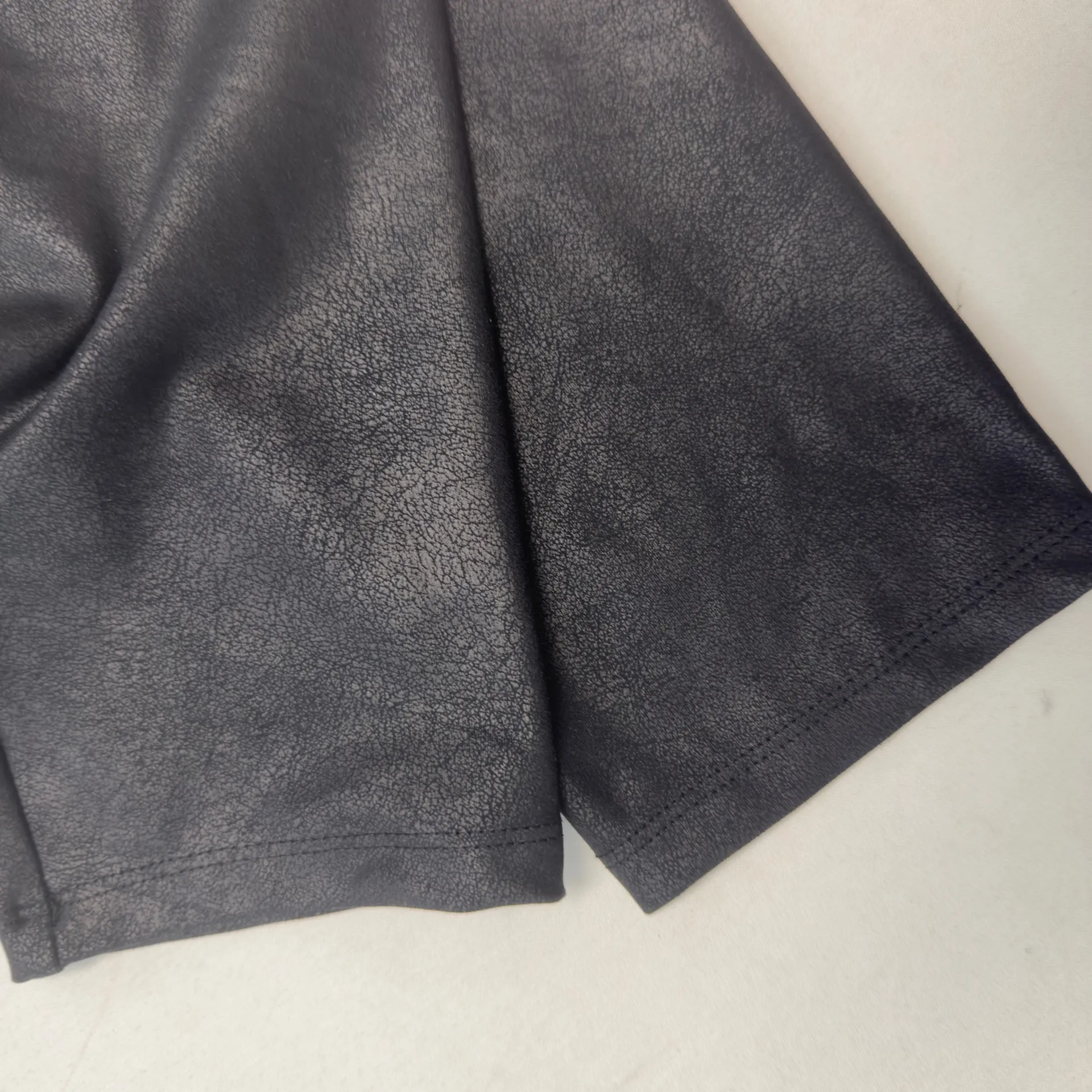 High rise Stretch Leggings NWOT   - Image 7