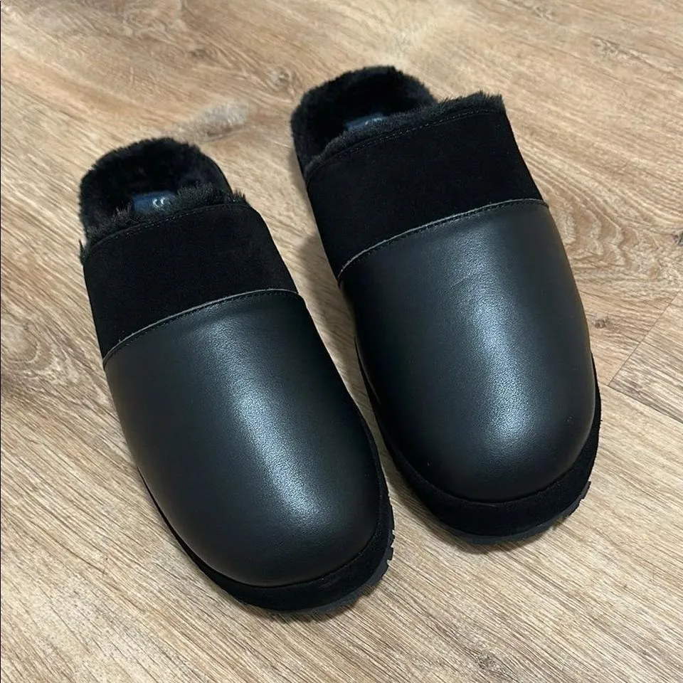 SPERRY | Men's Cape May Mule Slipper - Image 4