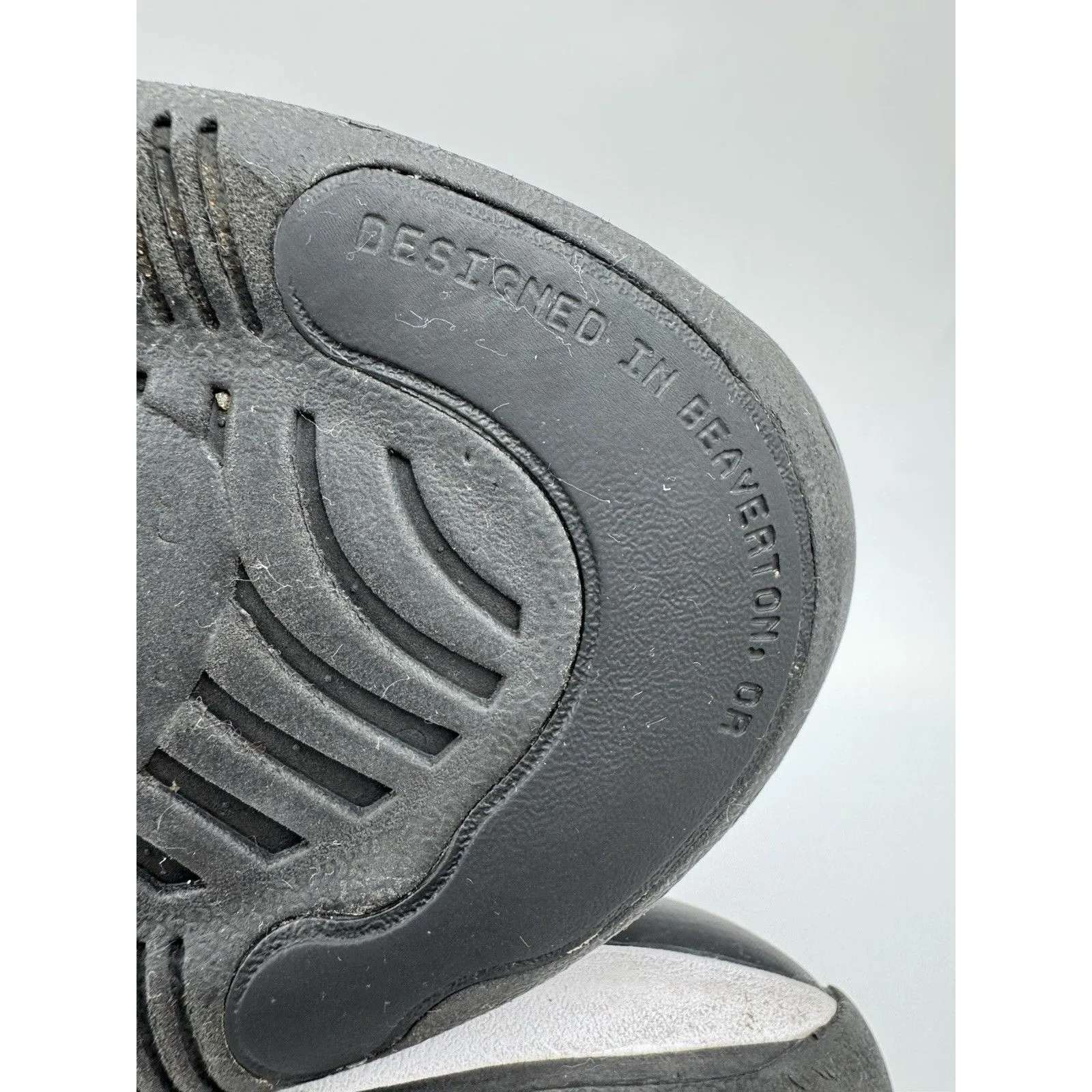 Nike WMNS Us 7 Air Max Up Leopard DC9206-700 Womens Airmax Shoes Sneakers - Image 16