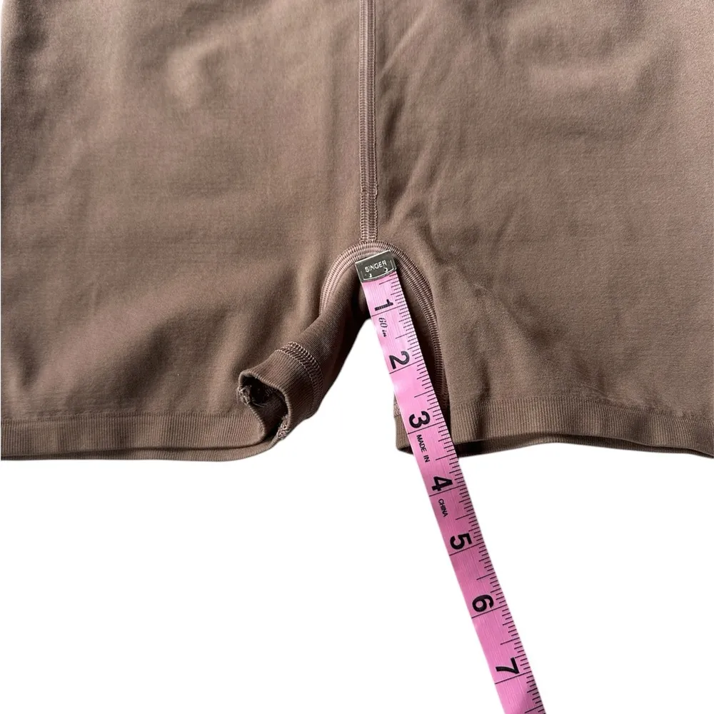 Free People Movement Every Single Time Runsie - Image 8