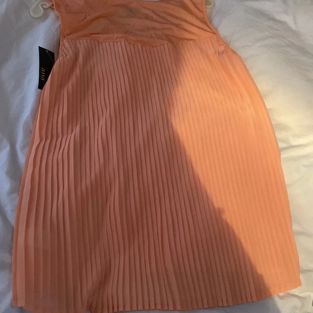 A.N.A Fresh top - Image 5