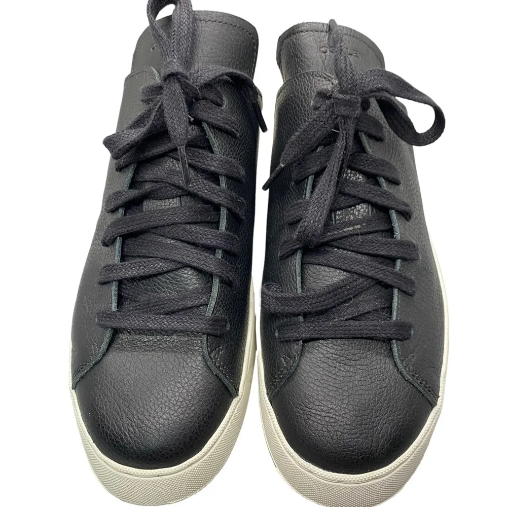 Osklen Backless Hi - Image 3