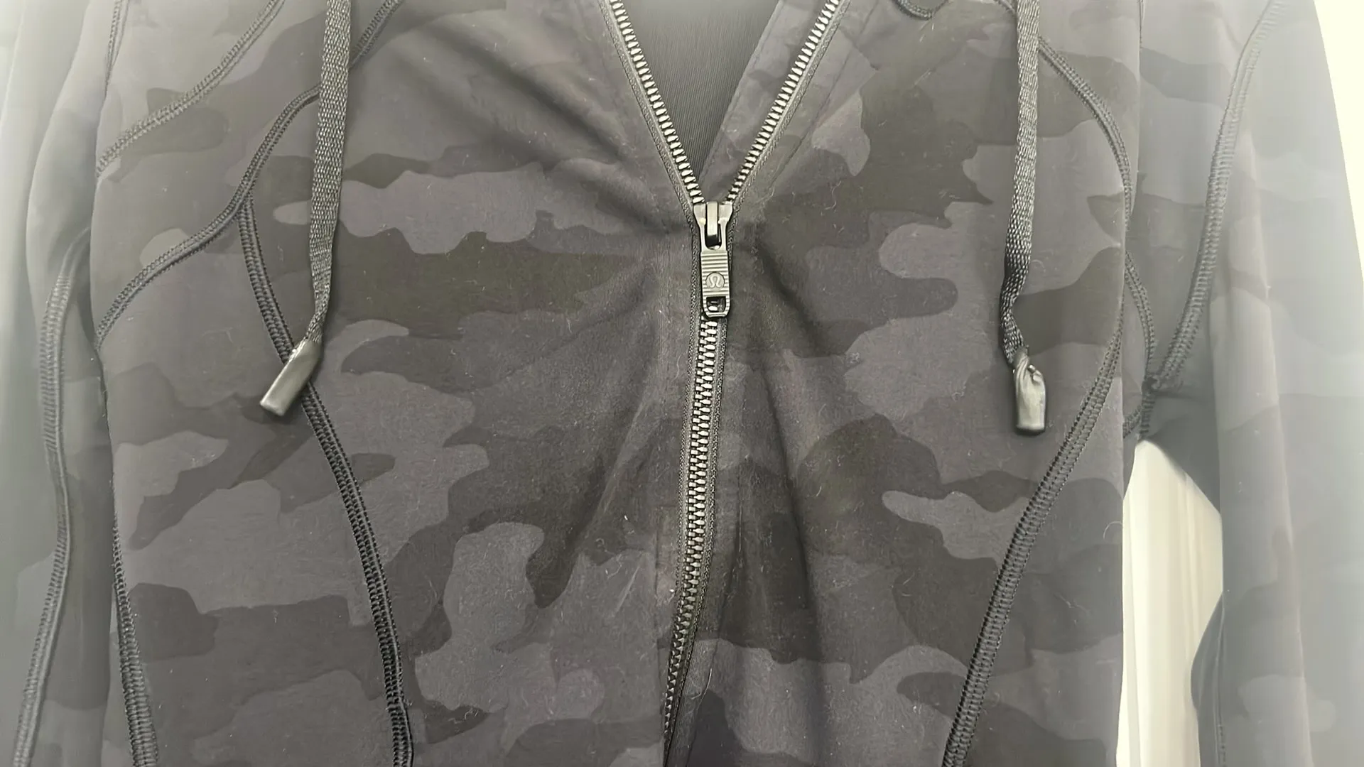 Lululemon Define Jacket - Image 5