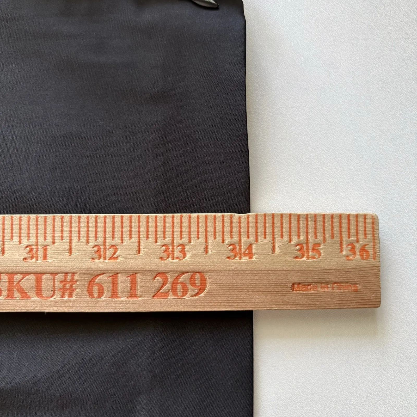 Vtg 90's Ralph Lauren Black Nighttime‎ Mini Dress Womens Size 4 Cocktail Party - Image 7