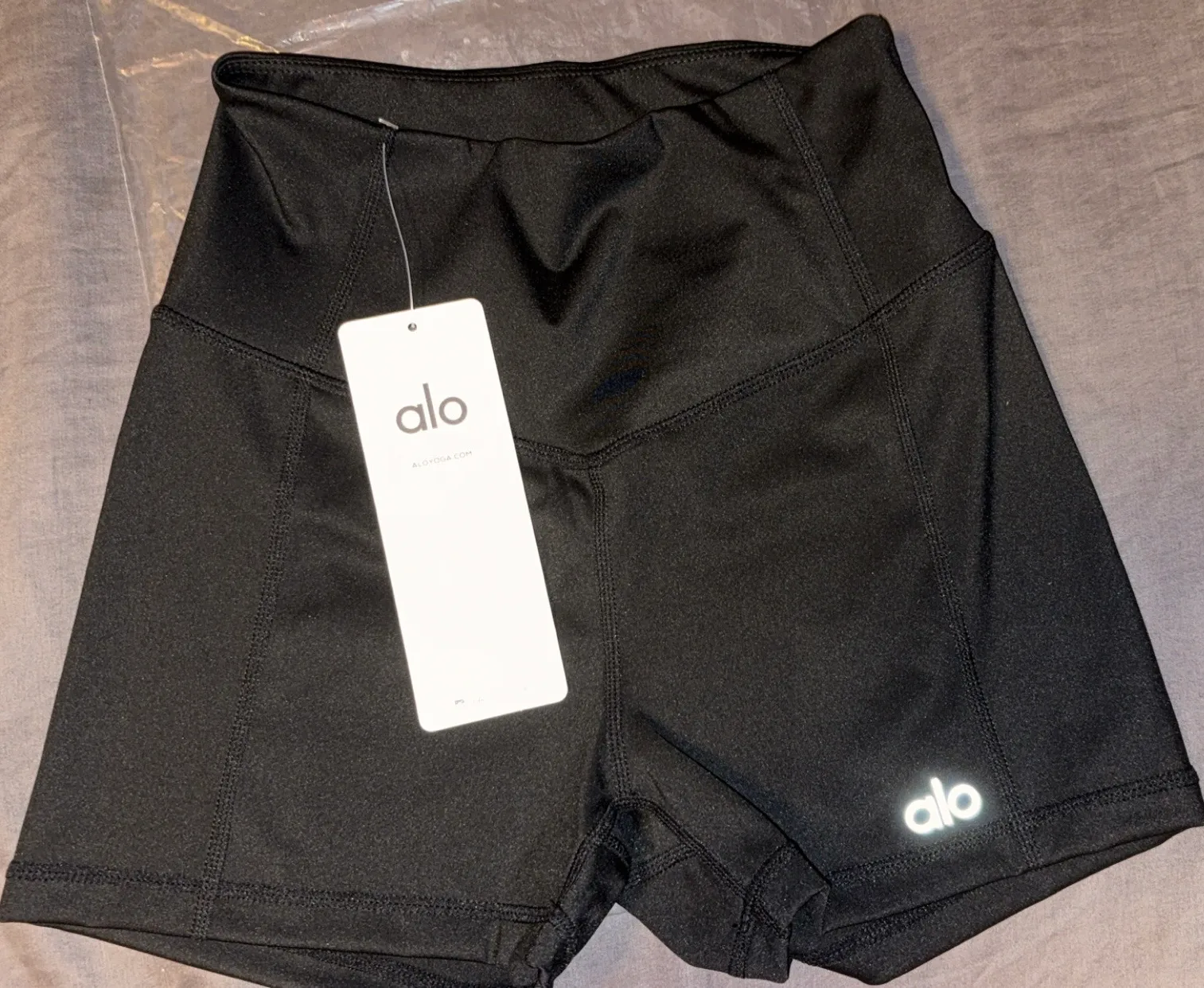 Alo Yoga Set - Image 13