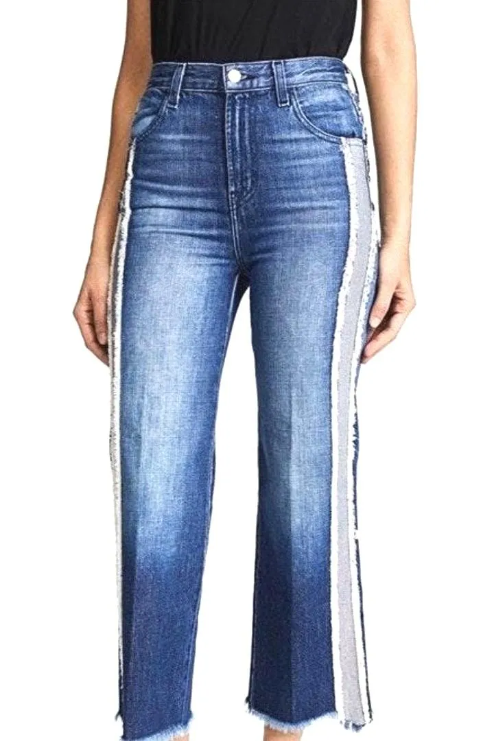 Shopbop Jeans - Image 3
