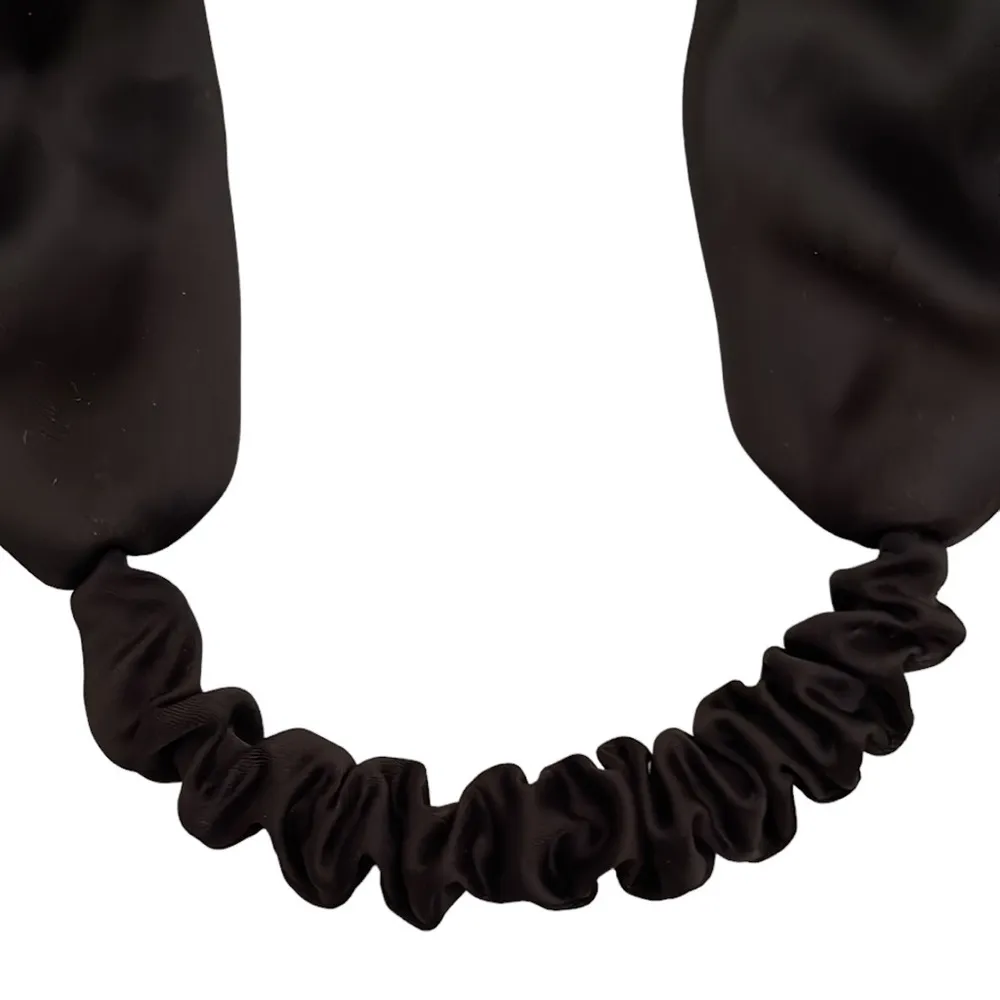 New hair band 9 inches - Image 2