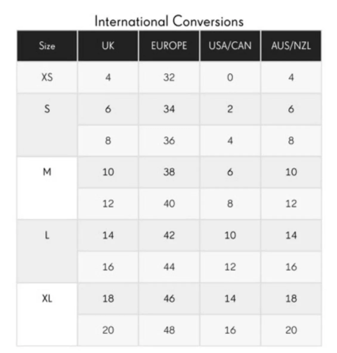 Cow Print Top - Image 3