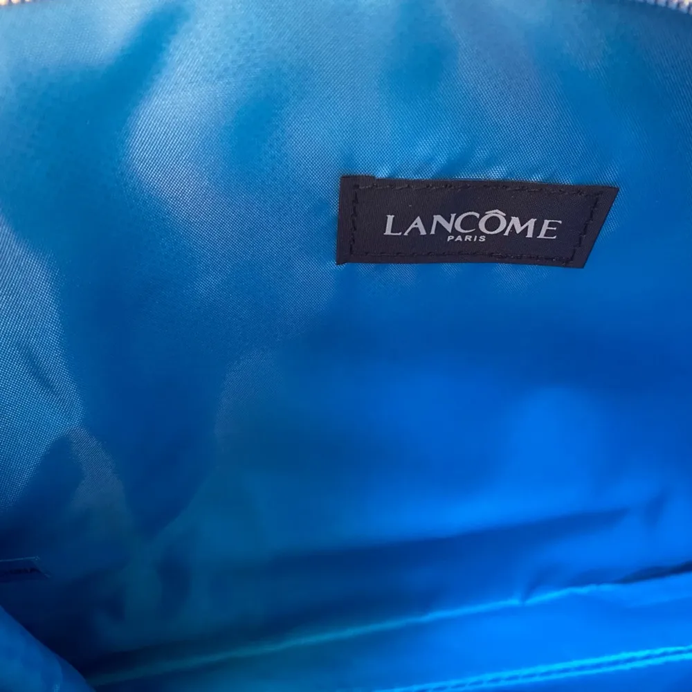 Brand new Lancôme cosmetic bag - Image 3