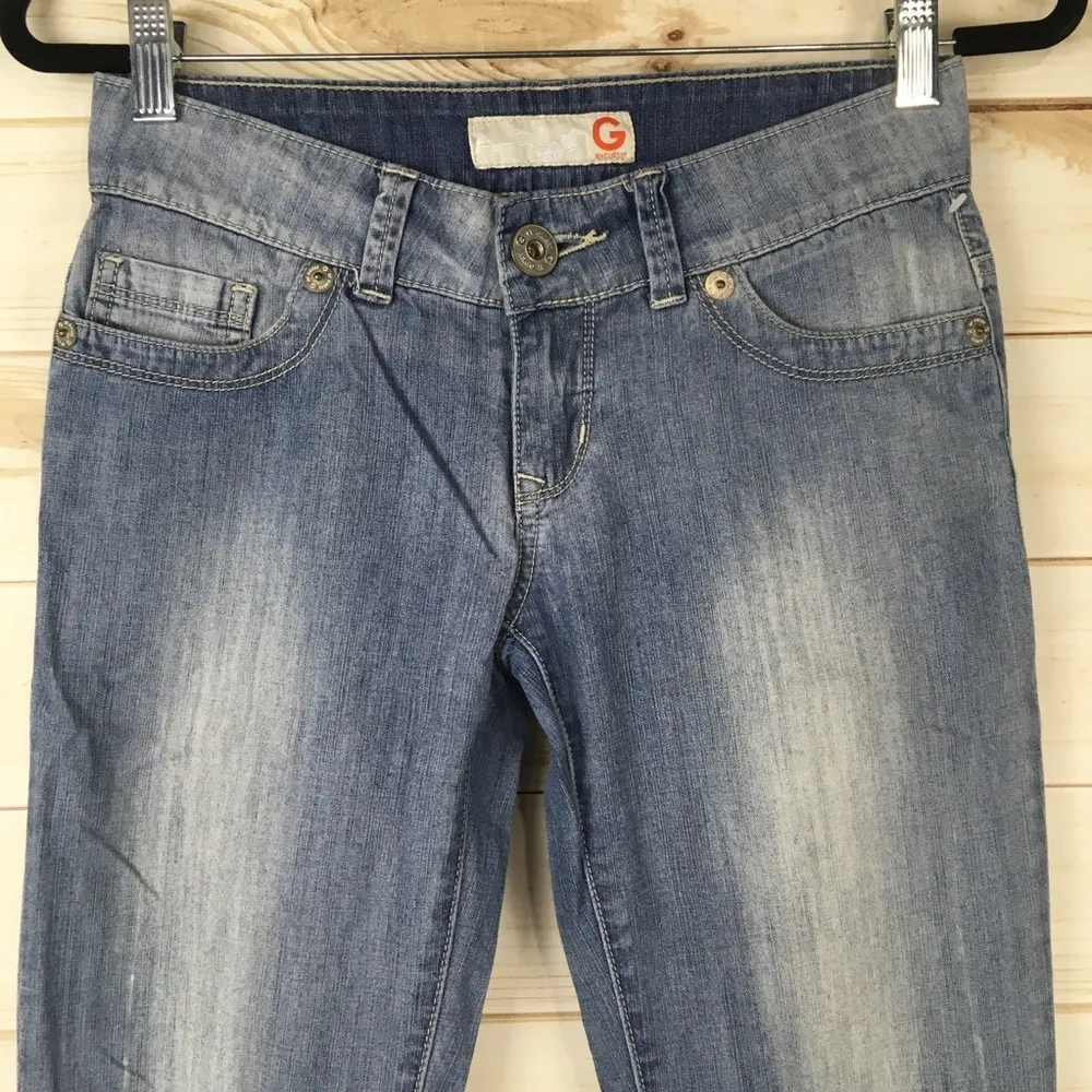 G by Guess Jeans - Image 2