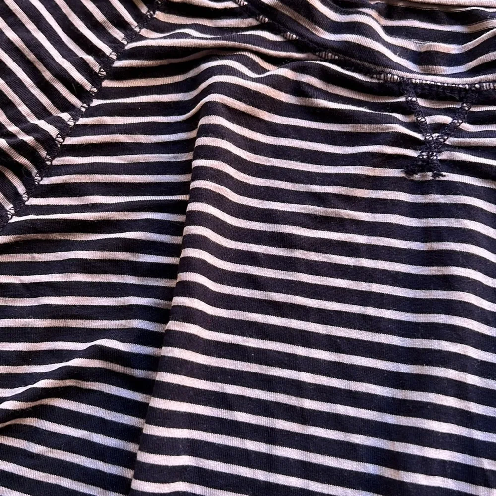 GAP Striped Shirt - Image 2