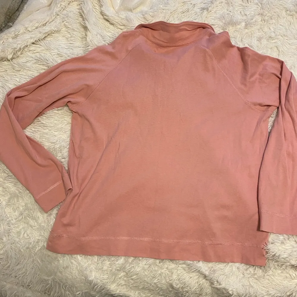 Winnie the Pooh long sleeve top - Image 3