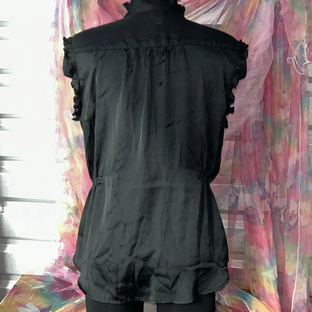 Converse  Women’s Dress Top - Image 5