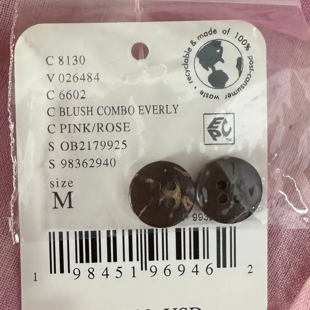 Free People Coquette Cottage Via Midi Bow Dress in Pink Gingham Check NWT Medium - Image 12