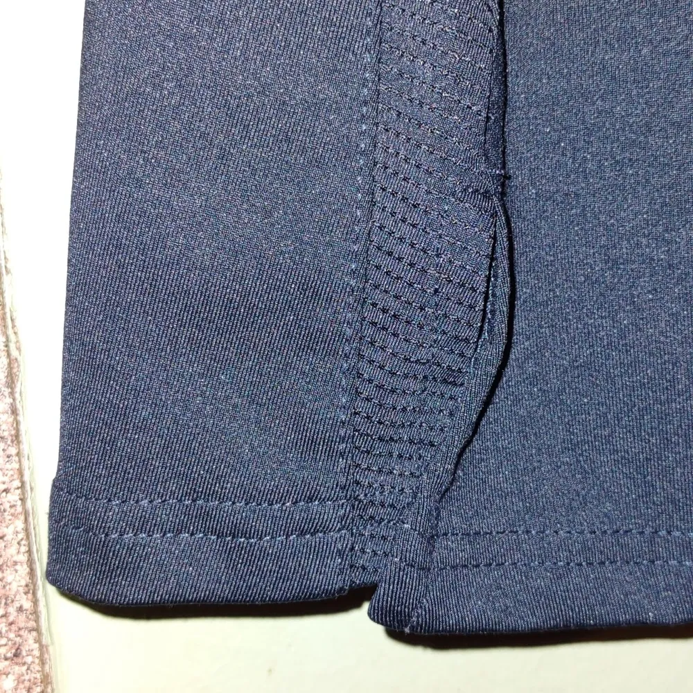 Fila Skort - Image 3