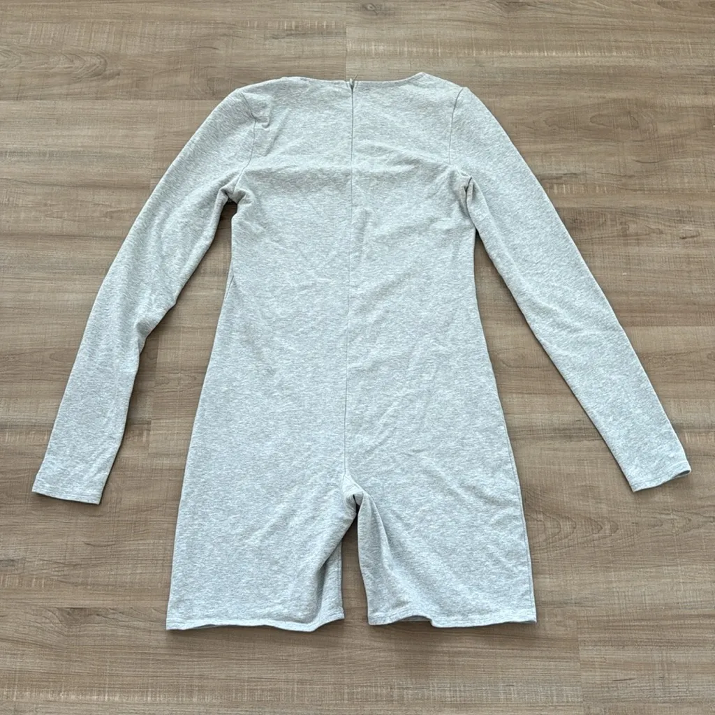 Forever21 Onesie - Image 2