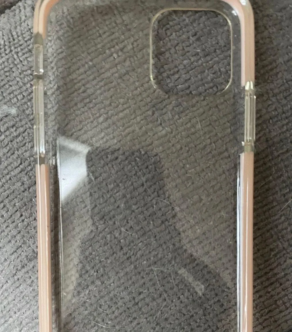 IPhone 11 Pro Silicone Case - Image 2
