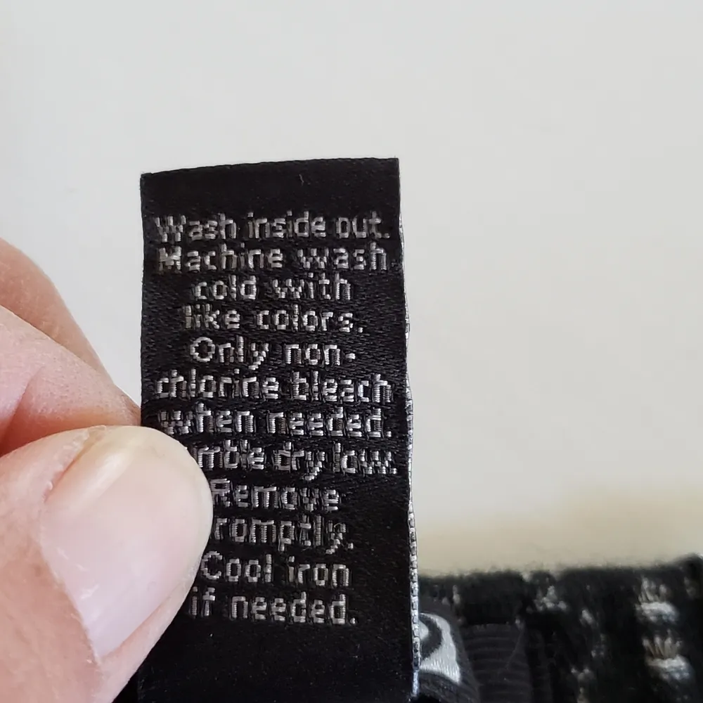 Apt. 9 pencil skirt size small - Image 3