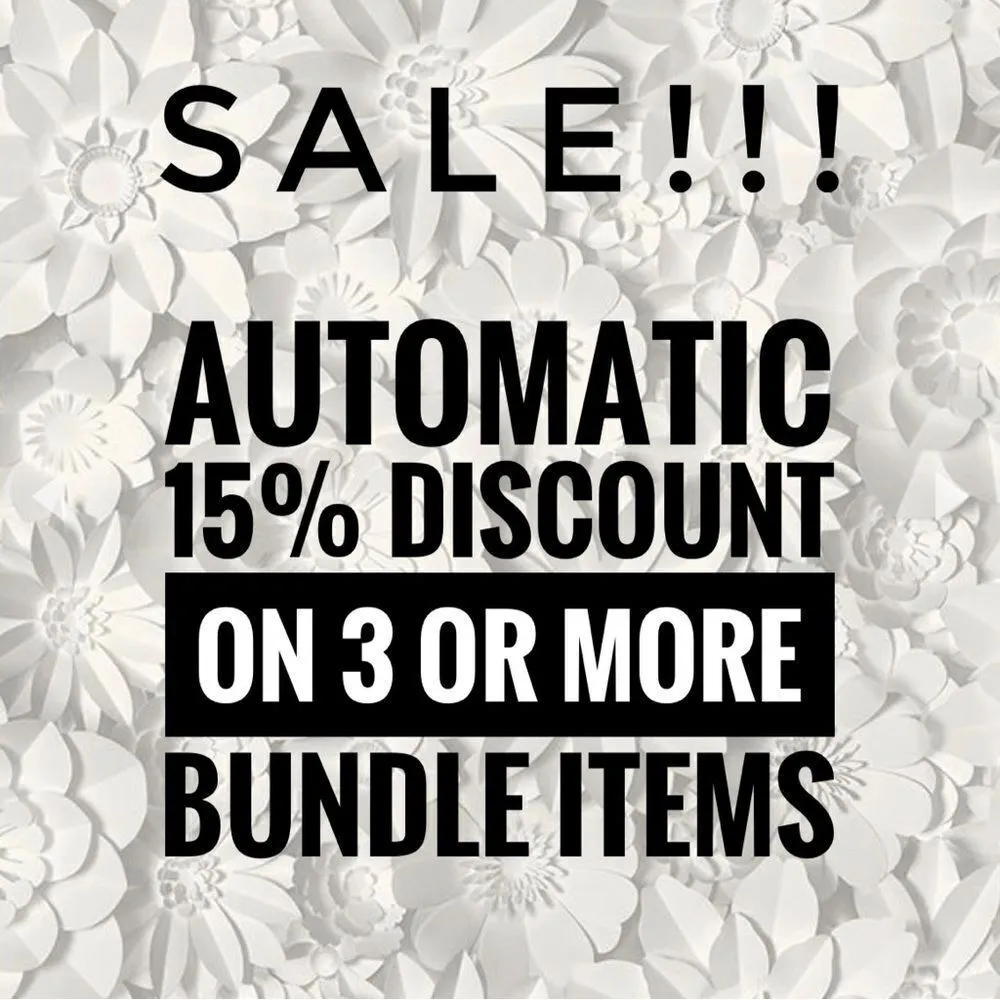 Fossil Jenna Black White Heart Striped Tote Bag - Image 13