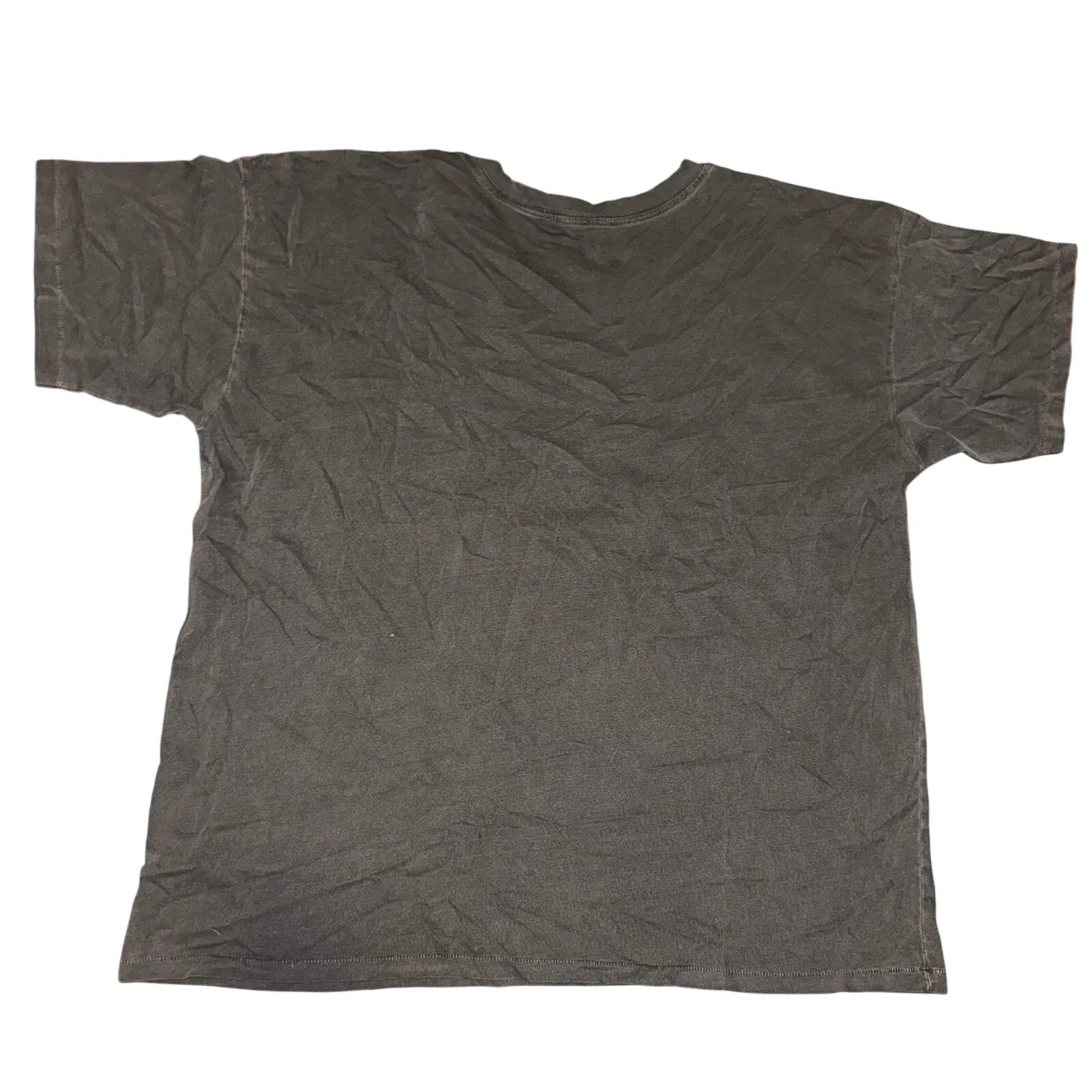 DAYDREAMER Sun Records X Elvis Merch Tee
Size Large
New with Tag
MSRP $88 - Image 11