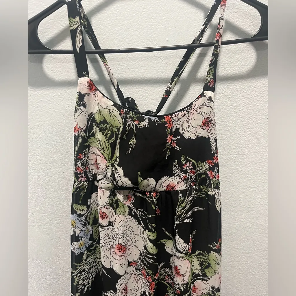 NWT The Vanity Room dress - Image 5