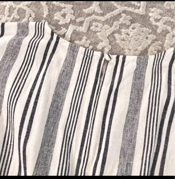 American Eagle Jumpsuit - Image 6