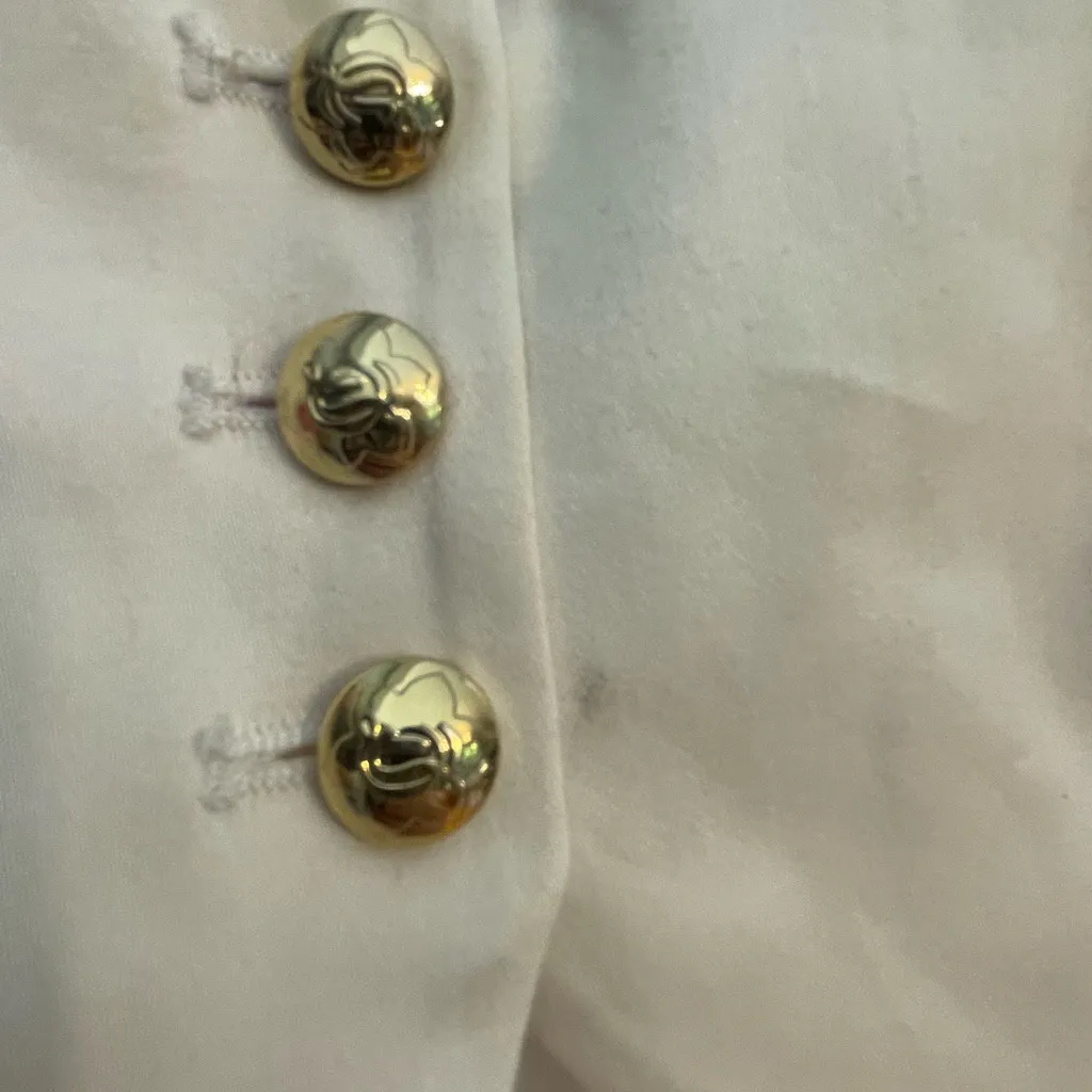 Draper James  Multicolor Floral Dress - Image 4