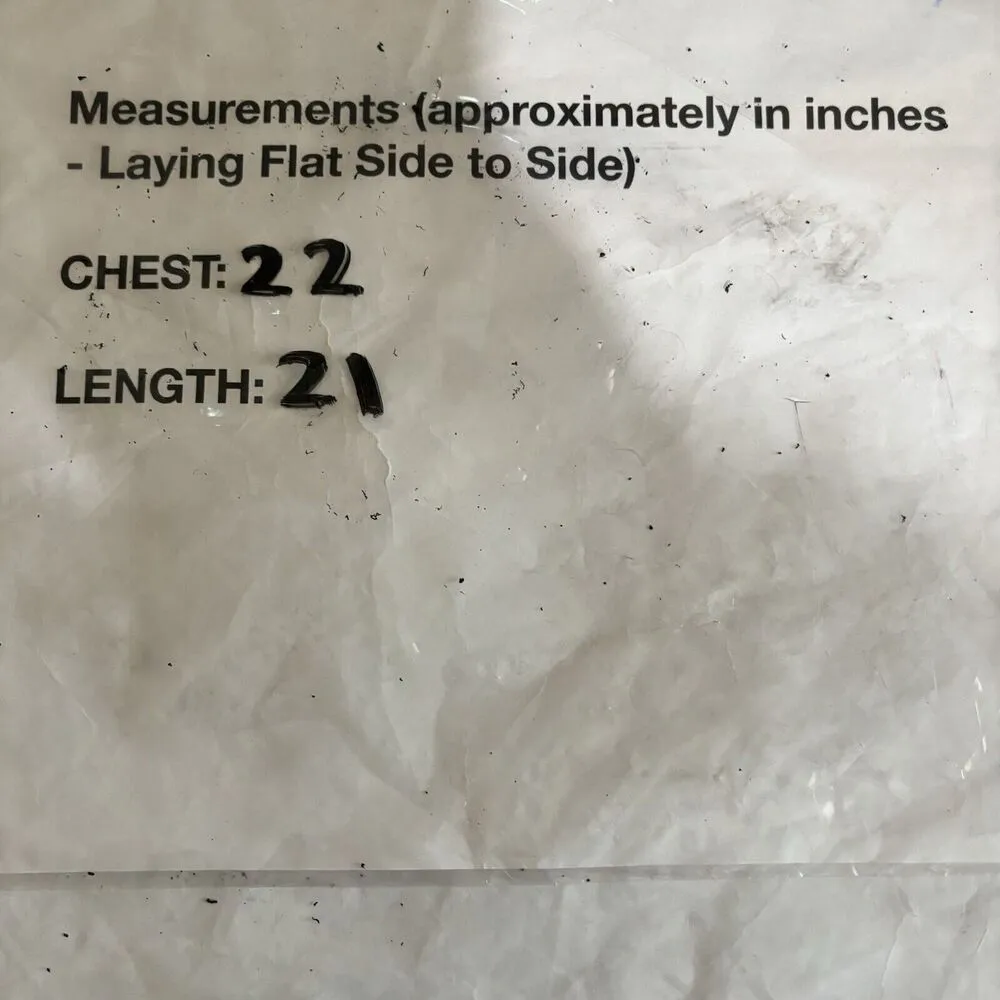 ST JOHN Cardigan Womens Large Beige Wool Blend Chunky Knit Zippered Sweater - Image 9