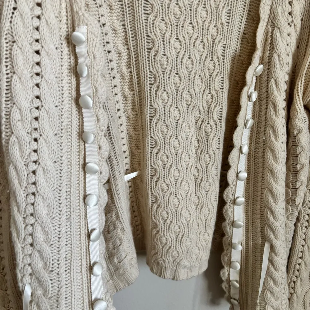 VINTAGE CASHMERE - Image 2