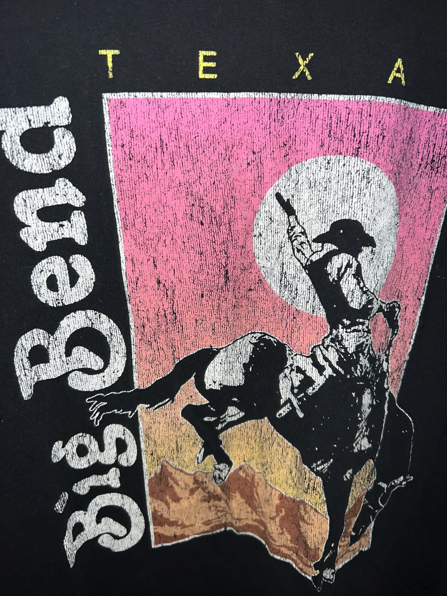 Altar’d State T Shirt - Image 3