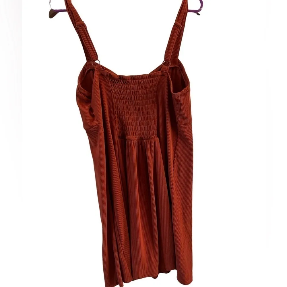 No boundaries XXL‎ tunic/dress - Image 6