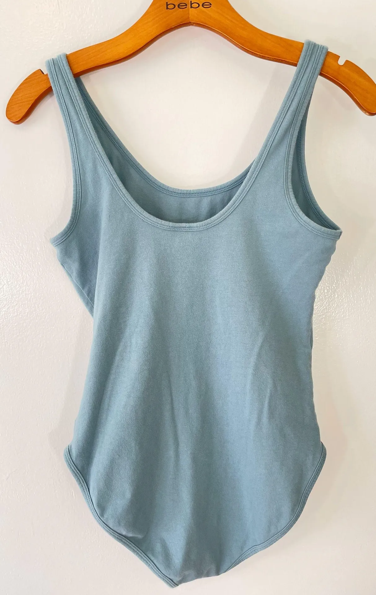 Victoria’s Secret Pink Squad Body Suit - Image 6