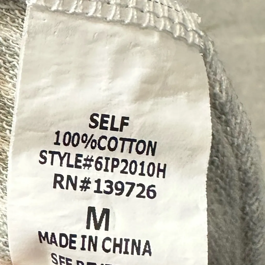 Striped ‎ Drawstring Shorts - Image 8