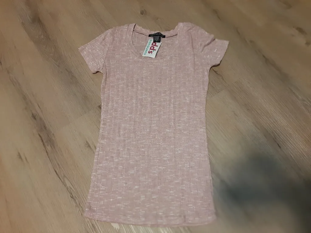 American Dream  - Image 4